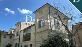 Apartamento para 2 000 000 euro en Florencia, Italia