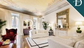Apartamento para 3 750 000 euro en Florencia, Italia