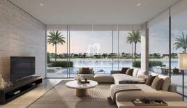 Villa für 4 808 730 euro in Dubai, VAE