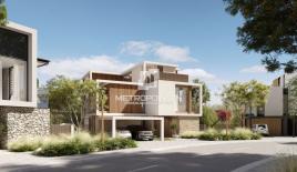 Villa für 1 750 748 euro in Dubai, VAE