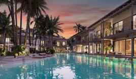 Apartamento para 91 432 euro en Bayahibe, República Dominicana