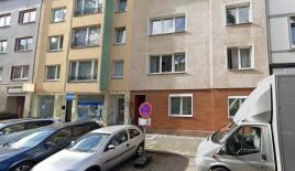 Apartamento para 930 000 euro en Düsseldorf, Alemania