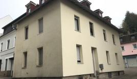 Casa lucrativa para 984 500 euro en Baden Baden, Alemania