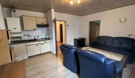 Apartamento para 99 900 euro en Duren, Alemania