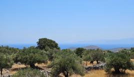 Terreno para 320 000 euro en Lasithi, Grecia