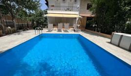 Maison pour 1 150 000 Euro à Thessalonique, Grèce