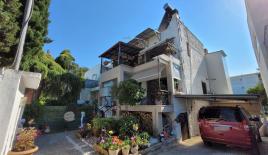 Maison pour 360 000 Euro à Thessalonique, Grèce