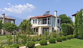 Casa para 450 000 euro en Pieria, Grecia