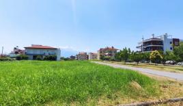 Terreno para 195 000 euro en Pieria, Grecia