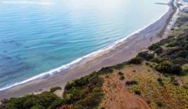 Terreno para 1 800 000 euro en Elounda, Grecia