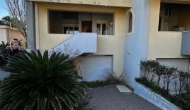 Casa para 286 000 euro en Atenas, Grecia