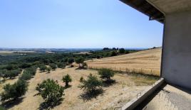 Casa para 145 000 euro en Pieria, Grecia