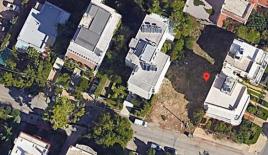 Terreno para 1 450 000 euro en Atenas, Grecia