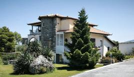 Casa para 300 000 euro en Pieria, Grecia