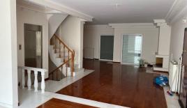 Casa para 950 000 euro en Atenas, Grecia