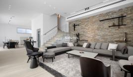 Cottage pour 6 227 956 Euro à Herzliya, Israël