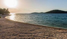 Hotel para 585 000 euro en Rogoznica, Croacia