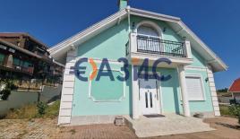 House for 349 000 euro in Kosharitsa, Bulgaria
