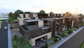 Propiedad comercial para 1 895 000 euro en Ankara, Turquia