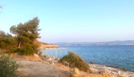 Apartamento para 115 000 euro en Loutraki, Grecia