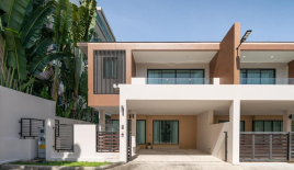 Maison pour 288 000 Euro à Phuket, Thaïlande