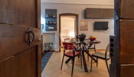 Appartement pour 150 000 Euro à Orvieto, Italie