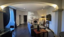 Appartement pour 245 000 Euro à Trequanda, Italie