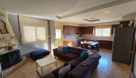 House for 450 000 euro in Trachoni, Cyprus