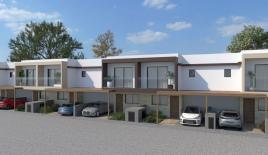 House for 340 000 euro in Parekklisia, Cyprus