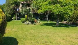 House for 330 000 euro in Chalkidiki, Greece