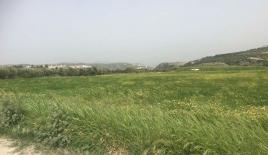 Land for 185 000 euro in Heraklion, Greece