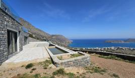 Villa for 1 500 000 euro in Lasithi, Greece