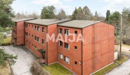 Appartement pour 94 000 Euro à Turku, Finlande