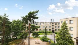 Appartement pour 198 000 Euro à Espoo, Finlande