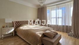 Apartment for 250 000 euro in Riga, Latvia