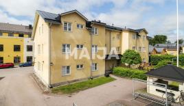 Appartement pour 189 000 Euro à Porvoo, Finlande