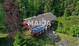 Maison pour 99 000 Euro en Finlande
