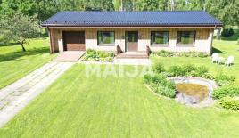 Maison pour 99 000 Euro en Finlande