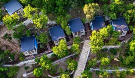 Haus für 230 000 euro in Bar, Montenegro