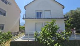 Haus für 180 000 euro in Susanj, Montenegro