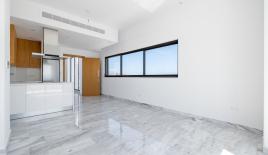 Apartment for 385 000 euro in Paphos, Cyprus