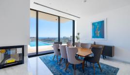Flat for 5 000 000 euro in Limassol, Cyprus