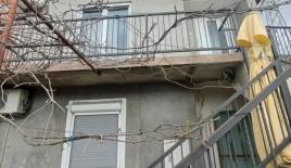 Haus für 82 000 euro in Sutomore, Montenegro
