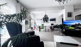 Apartment for 790 000 euro in Germasogeia, Cyprus