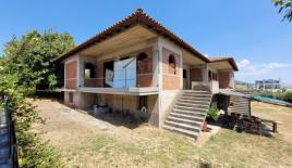 House for 650 000 euro in Thessaloniki, Greece