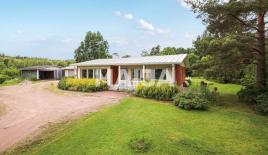 Maison pour 249 000 Euro à Porvoo, Finlande