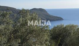 Terreno para 500 000 euro en Leucas, Grecia