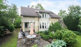 Maison pour 320 000 Euro à Kerava, Finlande