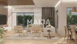 Villa para 483 754 euro en Hurghada, Egipto