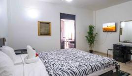 Appartement pour 72 403 Euro à Sosúa, République dominicaine